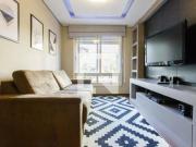 Apto, Bela Vista, 2 Quartos, 71 m2 Porto Alegre