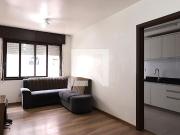 Apto, Bela Vista, 2 Quartos, 71 m2 Porto Alegre