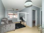 Apto, Bela Vista, 2 Quartos, 72 m2 Porto Alegre