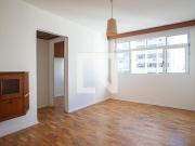 Apto, Bela Vista, 2 Quartos, 73 m2 São Paulo