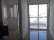Apto, Bela Vista, 2 Quartos, 75 m2 São José