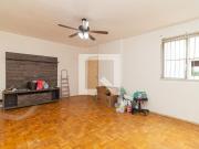 Apto, Bela Vista, 2 Quartos, 77 m2 São Paulo