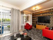 Apto, Bela Vista, 2 Quartos, 78 m2 São Paulo