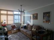 Apto, Bela Vista, 2 Quartos, 78 m2 São Paulo