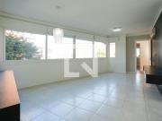Apto, Bela Vista, 2 Quartos, 79 m2 Porto Alegre