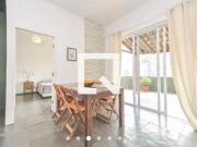 Apto, Bela Vista, 2 Quartos, 80 m2 São Paulo