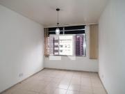 Apto, Bela Vista, 2 Quartos, 80 m2 São Paulo