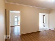 Apto, Bela Vista, 2 Quartos, 80 m2 São Paulo