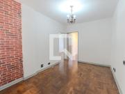 Apto, Bela Vista, 2 Quartos, 80 m2 São Paulo Apto, Bela Vista, 2 Quartos, 80 m2 São Paulo