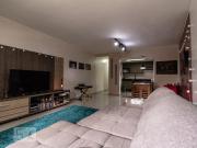 Apto, Bela Vista, 2 Quartos, 86 m2 São Paulo