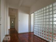 Apto, Bela Vista, 2 Quartos, 86 m2 São Paulo
