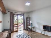 Apto, Bela Vista, 2 Quartos, 87 m2 Porto Alegre