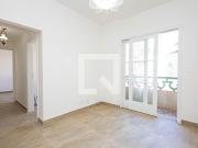 Apto, Bela Vista, 2 Quartos, 65 m2 São Paulo