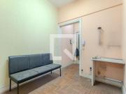 Apto, Bela Vista, 2 Quartos, 90 m2 São Paulo