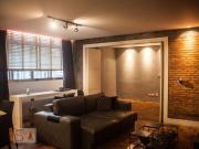 Apto, Bela Vista, 2 Quartos, 90 m2 São Paulo Apto, Bela Vista, 2 Quartos, 90 m2 São Paulo