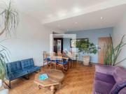 Apto, Bela Vista, 2 Quartos, 90 m2 São Paulo