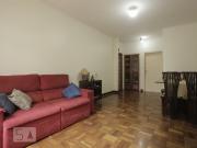 Apto, Bela Vista, 2 Quartos, 92 m2 São Paulo