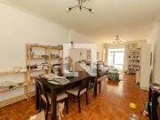 Apto, Bela Vista, 2 Quartos, 92 m2 São Paulo