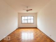 Apto, Bela Vista, 2 Quartos, 95 m2 São Paulo