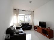 Apto, Bela Vista, 2 Quartos, 96 m2 São Paulo