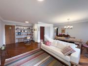 Apto, Bela Vista, 2 Quartos, 98 m2 São Paulo Apto, Bela Vista, 2 Quartos, 98 m2 São Paulo