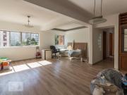 Apto, Bela Vista, 3 Quartos, 100 m2 São Paulo