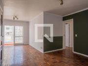 Apto, Bela Vista, 3 Quartos, 100 m2 São Paulo