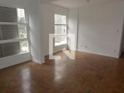 Apto, Bela Vista, 3 Quartos, 100 m2 São Paulo