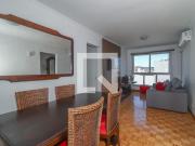 Apto, Bela Vista, 3 Quartos, 104 m2 Porto Alegre Apto, Bela Vista, 3 Quartos, 104 m2 Porto Alegre
