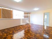 Apto, Bela Vista, 3 Quartos, 110 m2 São Paulo Apto, Bela Vista, 3 Quartos, 110 m2 São Paulo