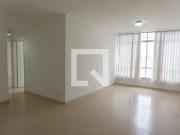 Apto, Bela Vista, 2 Quartos, 110 m2 São Paulo