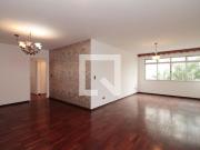 Apto, Bela Vista, 3 Quartos, 127 m2 São Paulo