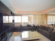 Apto, Bela Vista, 3 Quartos, 130 m2 Porto Alegre