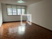 Apto, Bela Vista, 3 Quartos, 140 m2 São Paulo