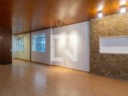 Apto, Bela Vista, 3 Quartos, 150 m2 São Paulo