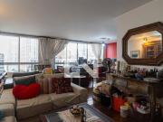 Apto, Bela Vista, 3 Quartos, 156 m2 São Paulo