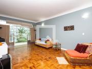 Apto, Bela Vista, 3 Quartos, 158 m2 São Paulo