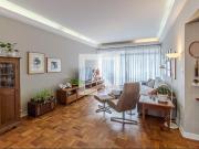Apto, Bela Vista, 3 Quartos, 160 m2 São Paulo