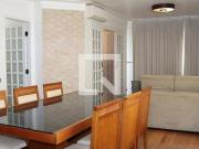 Apto, Bela Vista, 3 Quartos, 162 m2 São Paulo