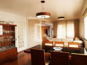 Apto, Bela Vista, 3 Quartos, 162 m2 São Paulo