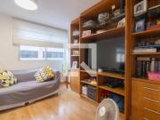 Apto, Bela Vista, 3 Quartos, 175 m2 São Paulo