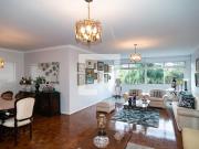 Apto, Bela Vista, 3 Quartos, 187 m2 São Paulo Apto, Bela Vista, 3 Quartos, 187 m2 São Paulo