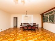 Apto, Bela Vista, 3 Quartos, 177 m2 São Paulo