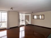 Apto, Bela Vista, 3 Quartos, 186 m2 São Paulo