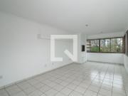 Apto, Bela Vista, 3 Quartos, 113 m2 Porto Alegre