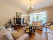 Apto, Bela Vista, 3 Quartos, 238 m2 São Paulo