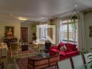 Apto, Bela Vista, 4 Quartos, 211 m2 São Paulo