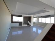 Apto, Bela Vista, 3 Quartos, 280 m2 Porto Alegre