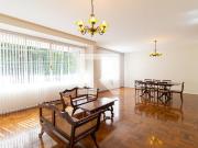 Apto, Bela Vista, 3 Quartos, 309 m2 São Paulo