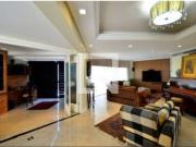 Apto, Bela Vista, 3 Quartos, 322 m2 Porto Alegre